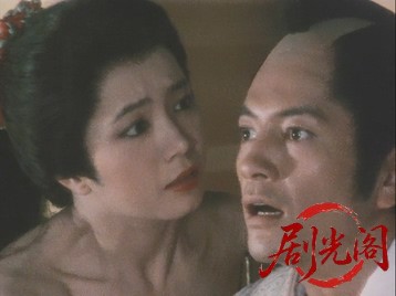 怪談妖蝶の棲む館.mkv_20260708_183135.669.jpg