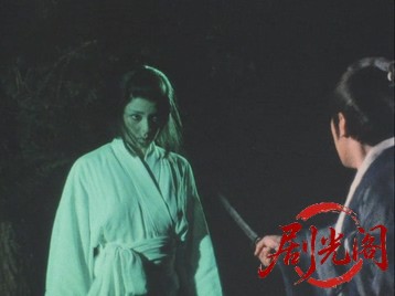 怪談妖蝶の棲む館.mkv_20260708_183130.459.jpg