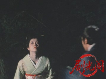 怪談妖蝶の棲む館.mkv_20260708_183127.136.jpg