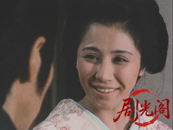 怪談妖蝶の棲む館.mkv_20260708_183110.095.jpg