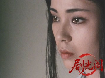 怪談妖蝶の棲む館.mkv_20260708_183044.334.jpg