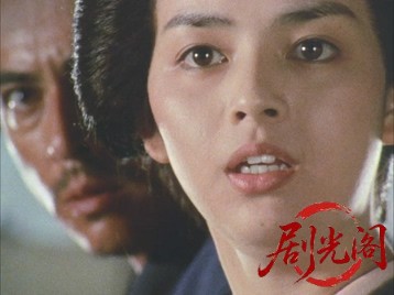姫四郎流れ旅.mkv_20260708_183614.396.jpg