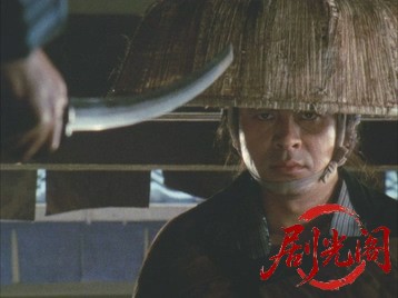 姫四郎流れ旅.mkv_20260708_183607.018.jpg