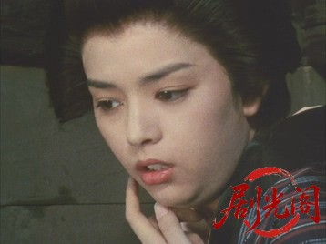 姫四郎流れ旅.mkv_20260708_183603.482.jpg