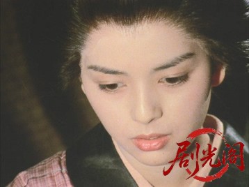 姫四郎流れ旅.mkv_20260708_183457.102.jpg
