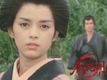 姫四郎流れ旅.mkv_20260708_183455.086.jpg