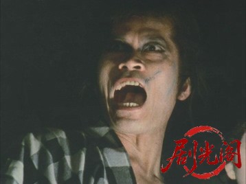 姫四郎流れ旅.mkv_20260708_183434.340.jpg