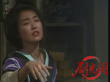 影狩り（主演：村上弘明）.mkv_20260708_183959.008.jpg