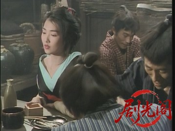 影狩り（主演：村上弘明）.mkv_20260708_183936.109.jpg