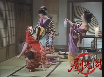 影狩り（主演：村上弘明）.mkv_20260708_183902.557.jpg