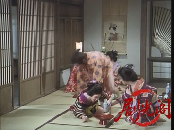 影狩り（主演：村上弘明）.mkv_20260708_183859.253.jpg