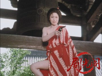 丹下左膳剣風！百万両の壺.mkv_20260708_184404.112.jpg