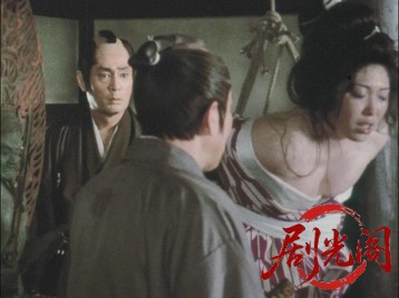 丹下左膳剣風！百万両の壺.mkv_20260708_184242.878.jpg