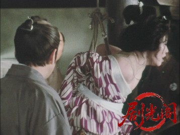 丹下左膳剣風！百万両の壺.mkv_20260708_184242.009.jpg