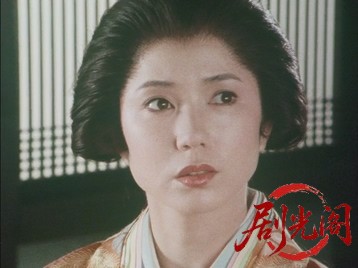 岡っ引どぶ2.mkv_20260709_163817.404.jpg