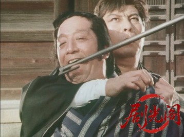 岡っ引どぶ2.mkv_20260709_163811.021.jpg