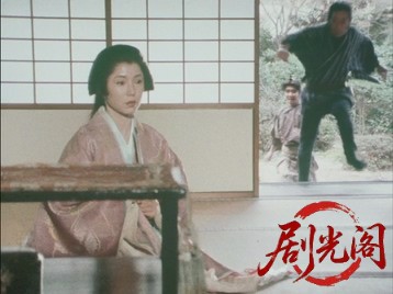岡っ引どぶ2.mkv_20260709_163755.218.jpg