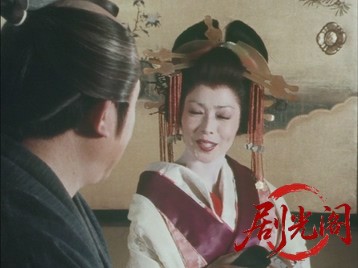 岡っ引どぶ2.mkv_20260709_163727.746.jpg