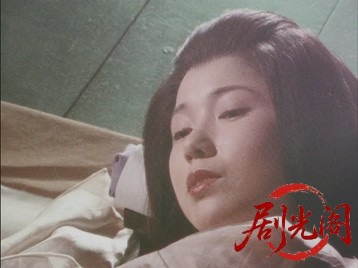 岡っ引どぶ2.mkv_20260709_163654.758.jpg