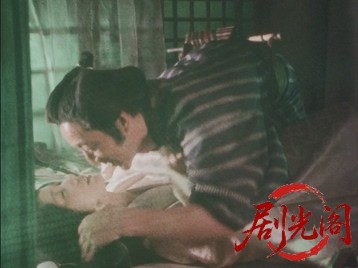 岡っ引どぶ2.mkv_20260709_163648.910.jpg