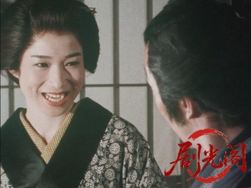 岡っ引どぶ2.mkv_20260709_163644.968.jpg