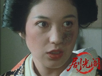 岡っ引どぶ3.mkv_20260709_164151.159.jpg