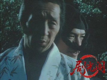 岡っ引どぶ3.mkv_20260709_164128.174.jpg