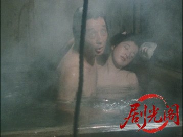岡っ引どぶ3.mkv_20260709_164123.795.jpg