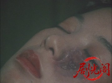 岡っ引どぶ3.mkv_20260709_164105.144.jpg