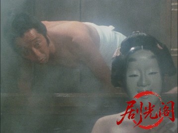 岡っ引どぶ3.mkv_20260709_164043.724.jpg
