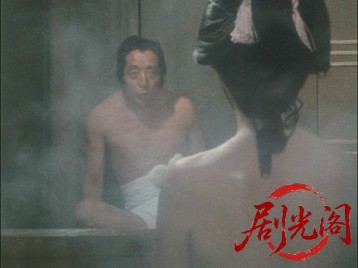 岡っ引どぶ3.mkv_20260709_164041.971.jpg