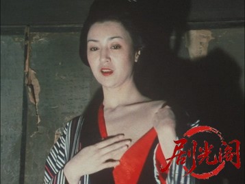 岡っ引どぶ4.mkv_20260709_164615.067.jpg