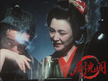 岡っ引どぶ4.mkv_20260709_164559.337.jpg