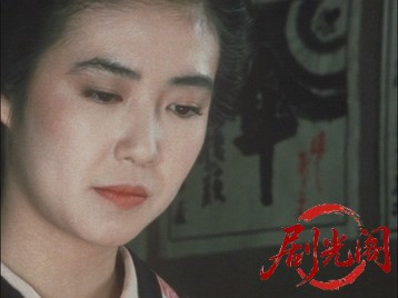 岡っ引どぶ4.mkv_20260709_164536.299.jpg