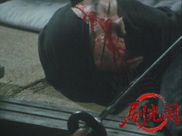 岡っ引どぶ5.mkv_20260709_165012.627.jpg