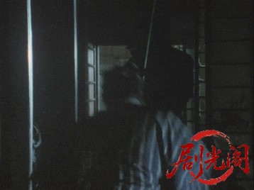 岡っ引どぶ5.mkv_20260709_165009.515.jpg