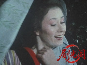岡っ引どぶ5.mkv_20260709_164943.189.jpg