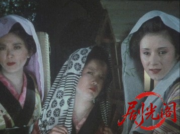 岡っ引どぶ5.mkv_20260709_164939.847.jpg