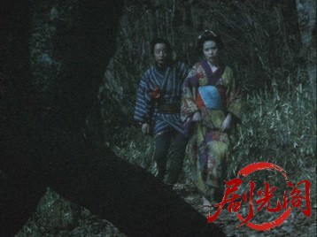 岡っ引どぶ5.mkv_20260709_164904.778.jpg