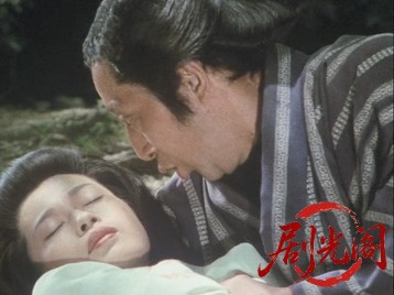 岡っ引どぶ6.mkv_20260709_165420.419.jpg