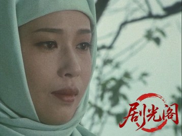 岡っ引どぶ6.mkv_20260709_165317.869.jpg