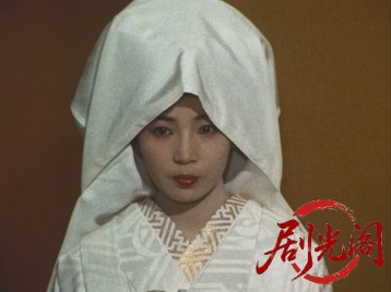 清水次郎長1.mkv_20260709_165807.798.jpg