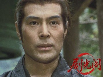 清水次郎長1.mkv_20260709_165809.682.jpg
