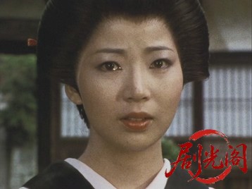 清水次郎長1.mkv_20260709_165802.794.jpg