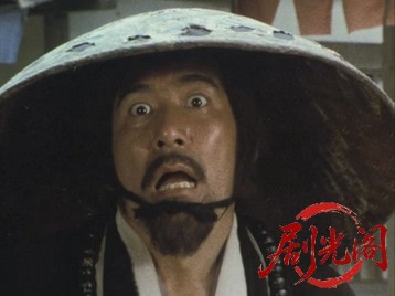 清水次郎長1.mkv_20260709_165726.162.jpg