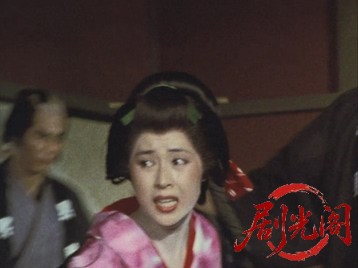 清水次郎長1.mkv_20260709_165710.519.jpg