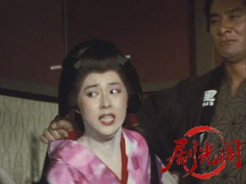 清水次郎長1.mkv_20260709_165702.316.jpg