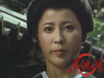 清水次郎長2.mkv_20260709_170128.809.jpg
