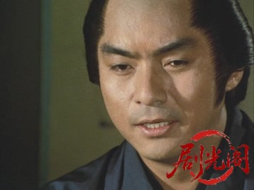 清水次郎長2.mkv_20260709_170055.310.jpg