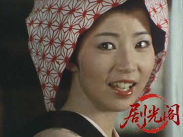清水次郎長2.mkv_20260709_170035.286.jpg
